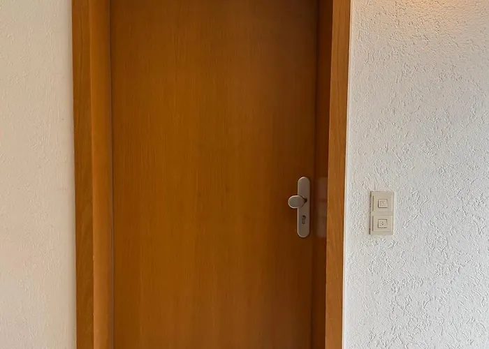 Lejlighed Eleven